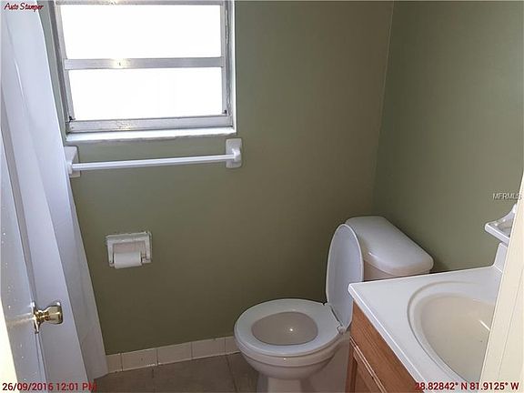 3rd image of 1221 Pioneer Trl