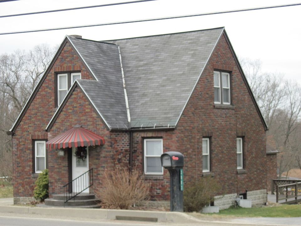 3879 State Route 257, Seneca, PA 16346 Zillow