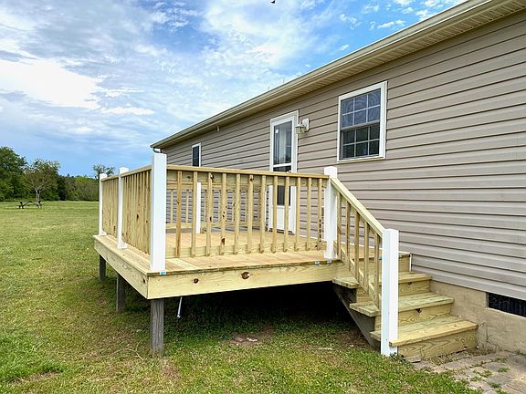 3rd image of 65 Juniper Ct