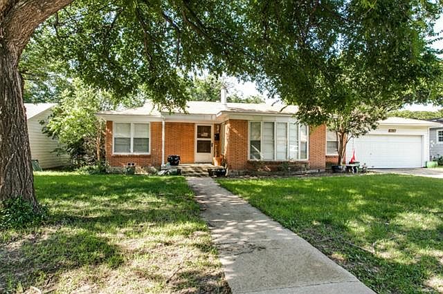 1st image of 5112 Mallory Dr