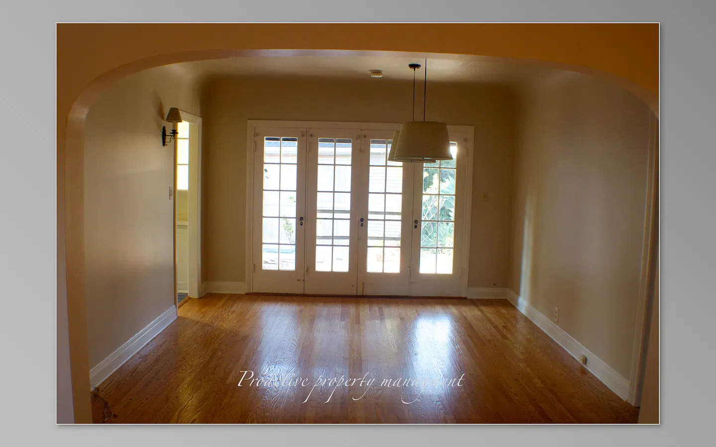 English Cottage Adjacent to South Pasadena! — Photo 4