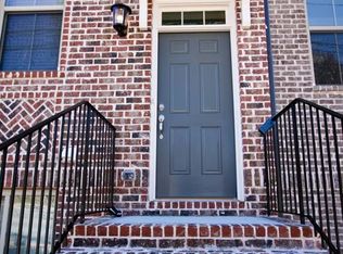 3152 Anstey Ln #1, Atlanta, GA 30345