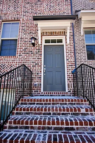 3152 Anstey Ln #1 Photo 1
