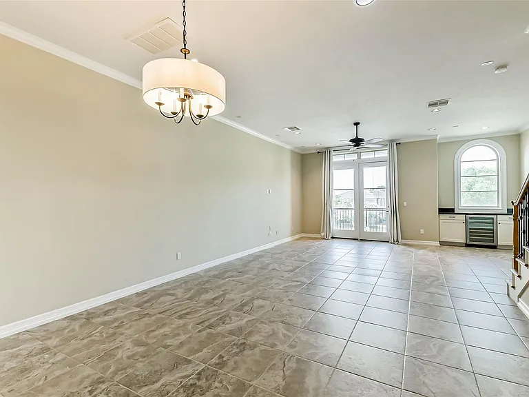 11115 Olympia Dr — Photo 16