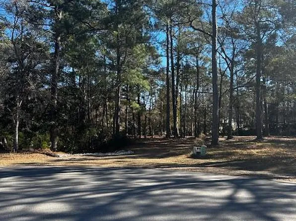 137 Eagle Court SW, Supply, NC 28462