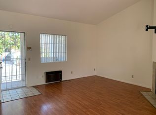 2403 Meade Ave #5, San Diego, CA 92116