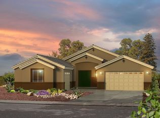 147 Birch Ridge Ave, Las Vegas, NV 89183