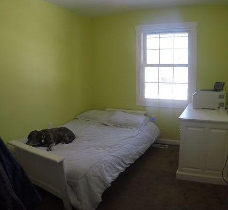 2nd image of 975 Saint Johns Dr