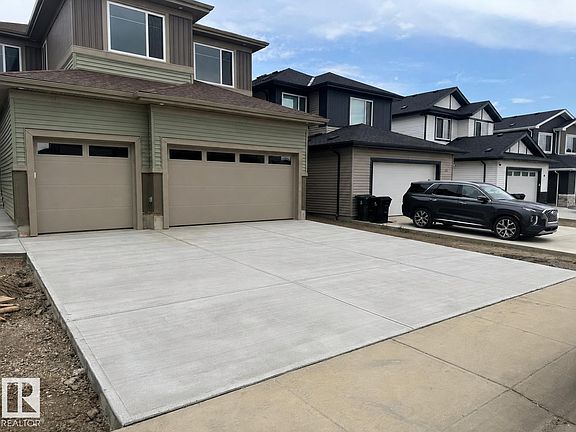 4th image of 28 Harley Way