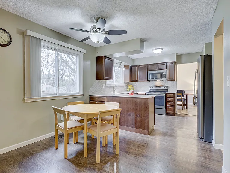 42293 Saltz Rd — Photo 20