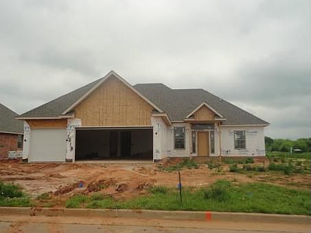 Est completion May 2012