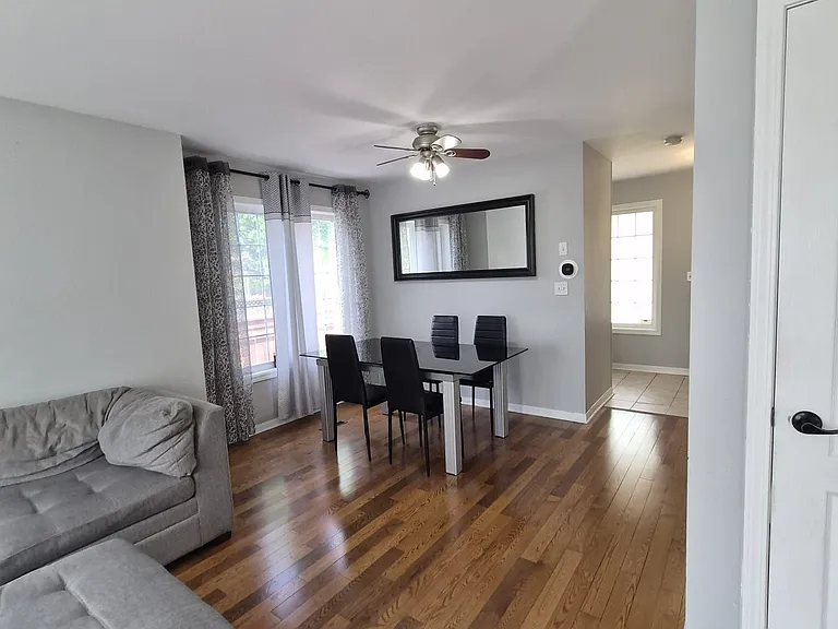1000 Barclay Cir — Photo 6