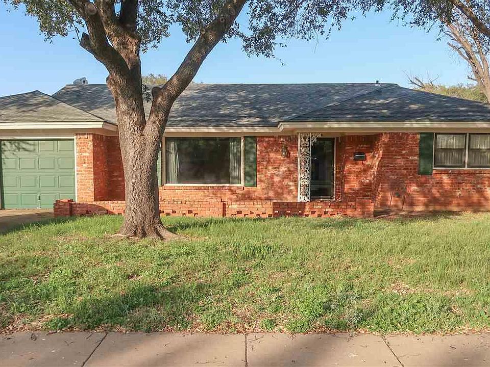 1st image of 2803 McNiel Ave