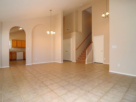 3rd image of 15711 N Gil Balcome