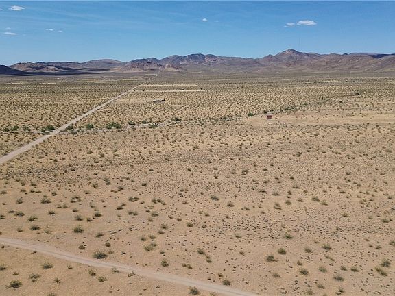 3rd image of 316-11-131 Bullhead Road