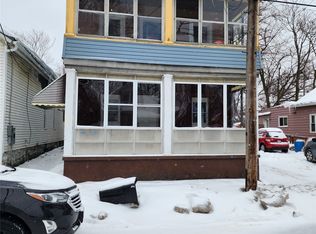 421 W 16th St, Erie, PA 16502