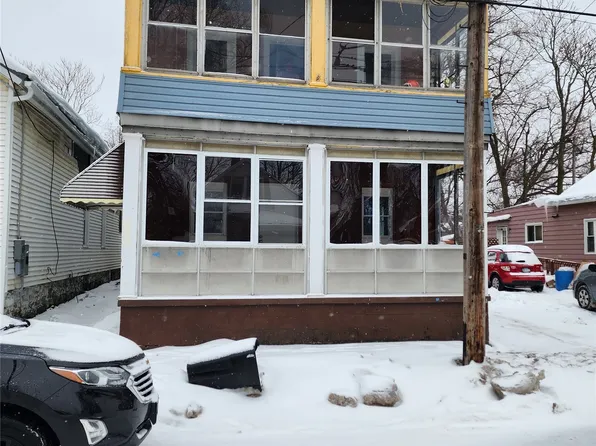 421 W 16th St, Erie, PA 16502