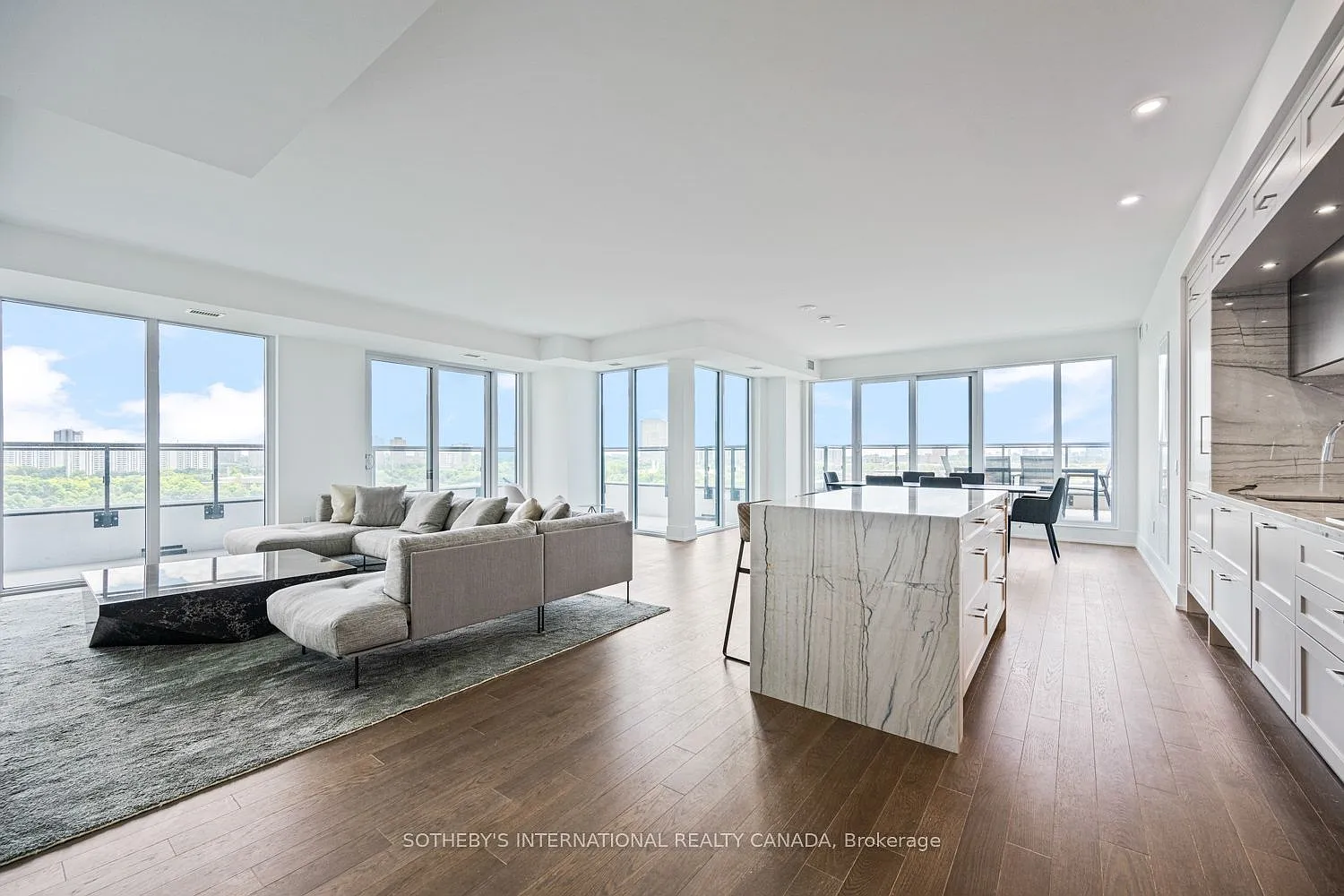 3 bed, $8,500 — Photo 3