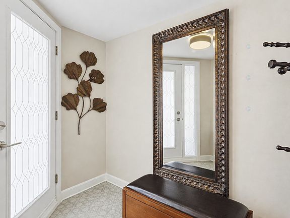 4th image of 279 Rue De La Rte