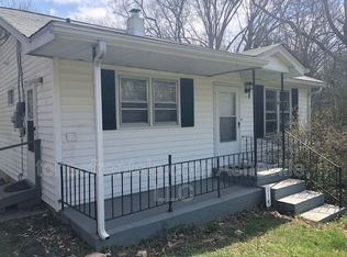 114 Mulberry Court Ext, Arden, NC 28704