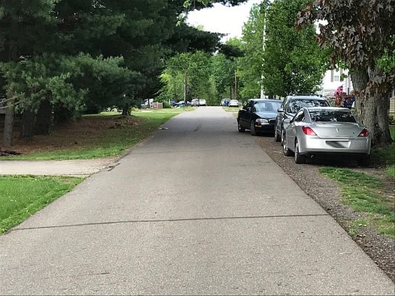 5th image of 12630 3rd Ave