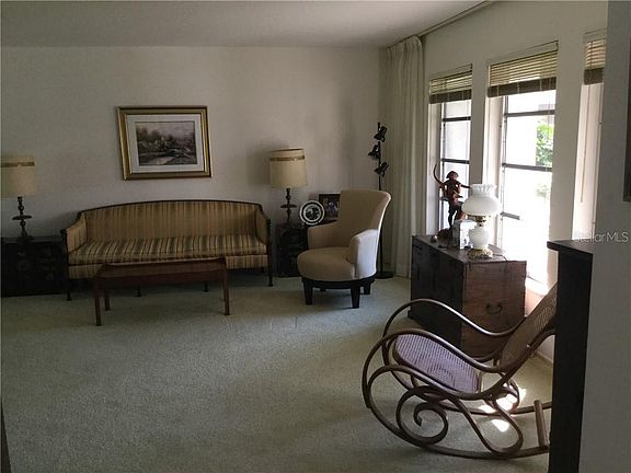 2nd image of 1105 Gange Ct