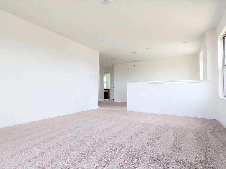 1235 Bryman Dr — Photo 9