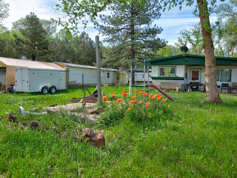 1st image of 231 W Ryus Ave