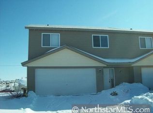 25825 Oriole St, Elko New Market, MN 55054