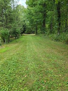 11 Wanzer Hill Road, Sherman, CT, 06784