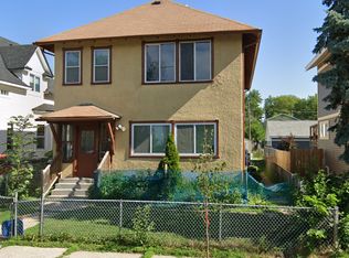 2218 4th Ave N #1, Minneapolis, MN 55405