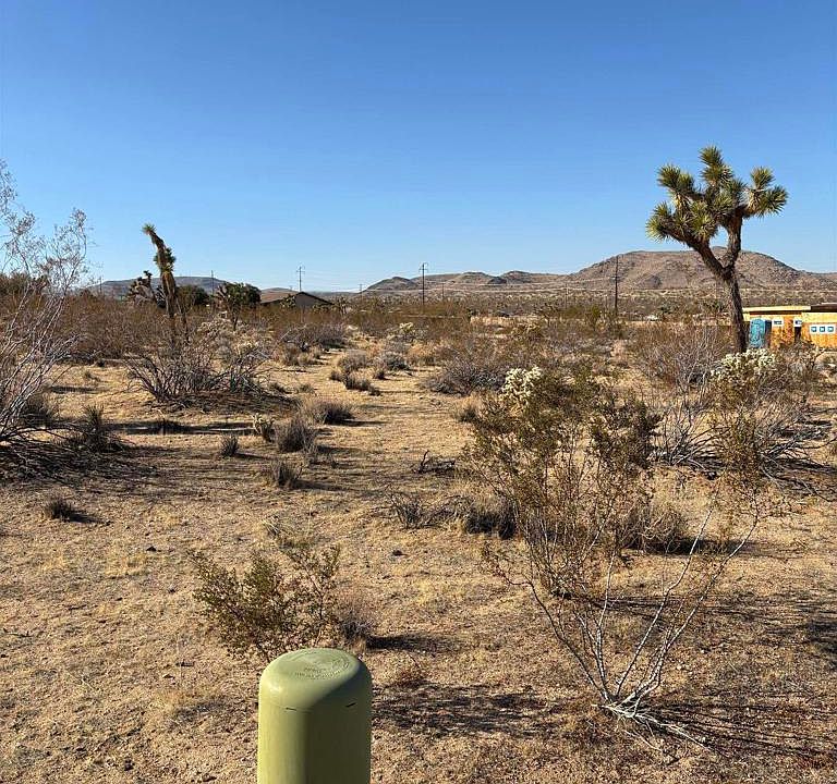 2nd image of 0 Division St