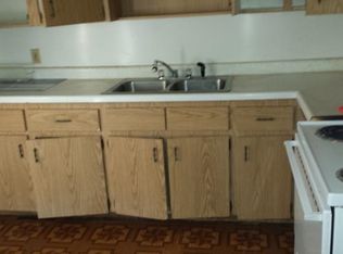 324 Banyan Ave, Pahokee, FL 33476