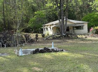 854 Appling Harlem Rd, Harlem, GA 30814