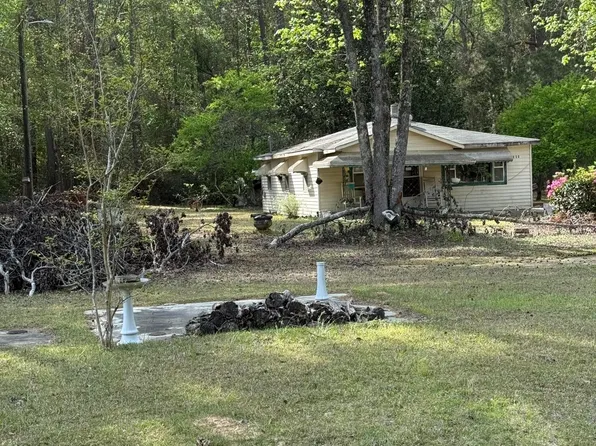 854 APPLING HARLEM Road, Harlem, GA 30814