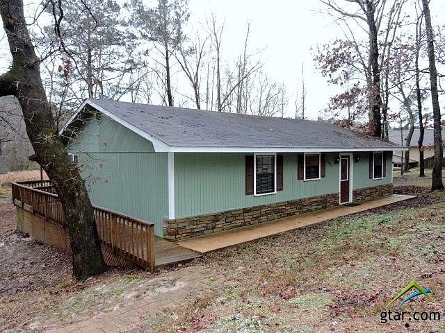 1st image of 2621 An County Road 319