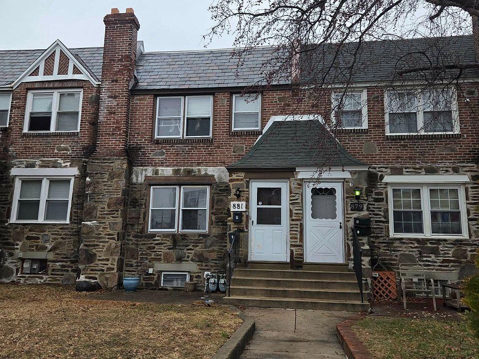 1st image of 881 Windermere Ave