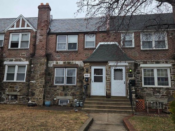 881 Windermere Ave