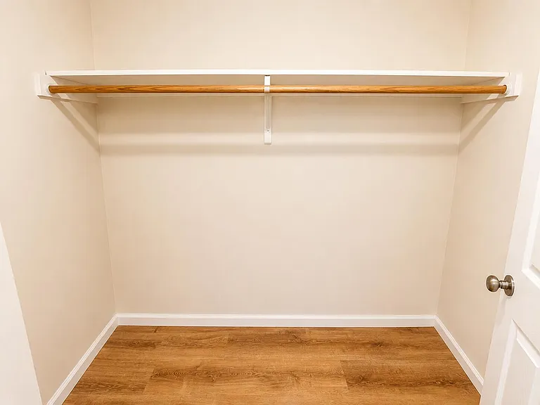3308 Dove Dr — Photo 22