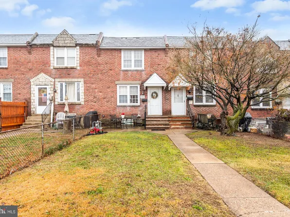 2204 Ardmore Ave, Drexel Hill, PA 19026