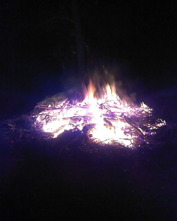 1st image of 9499 W 410 Rd