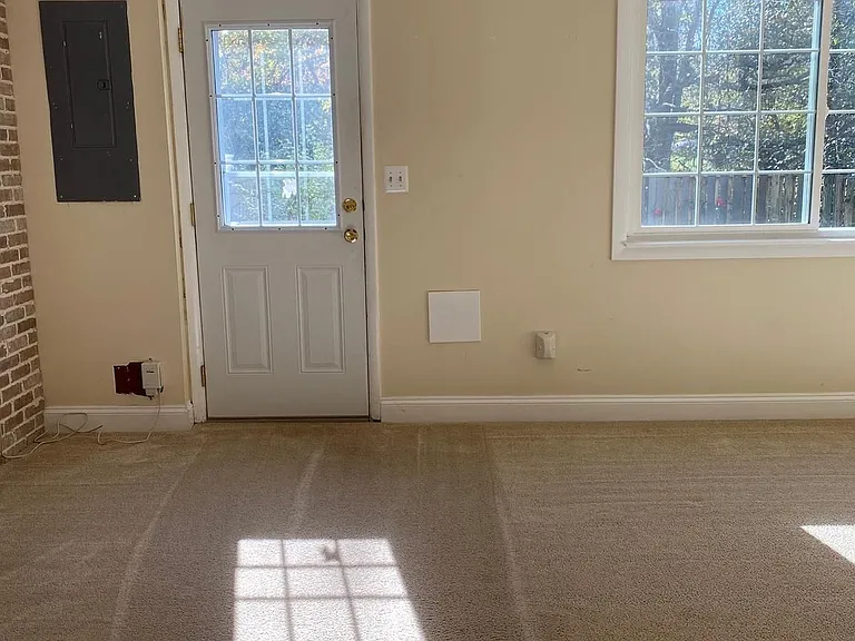1666 Barnstead Dr — Photo 38