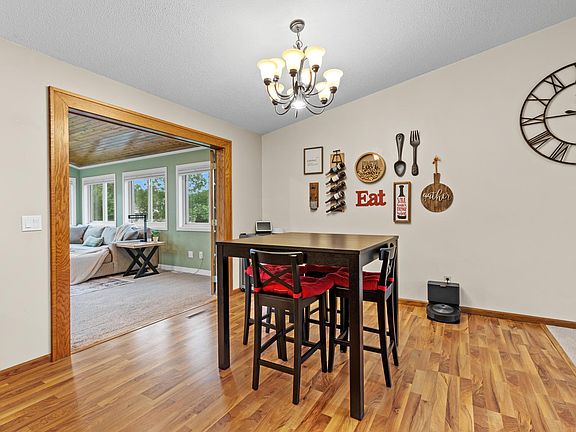 5th image of 2705 Stearns Way