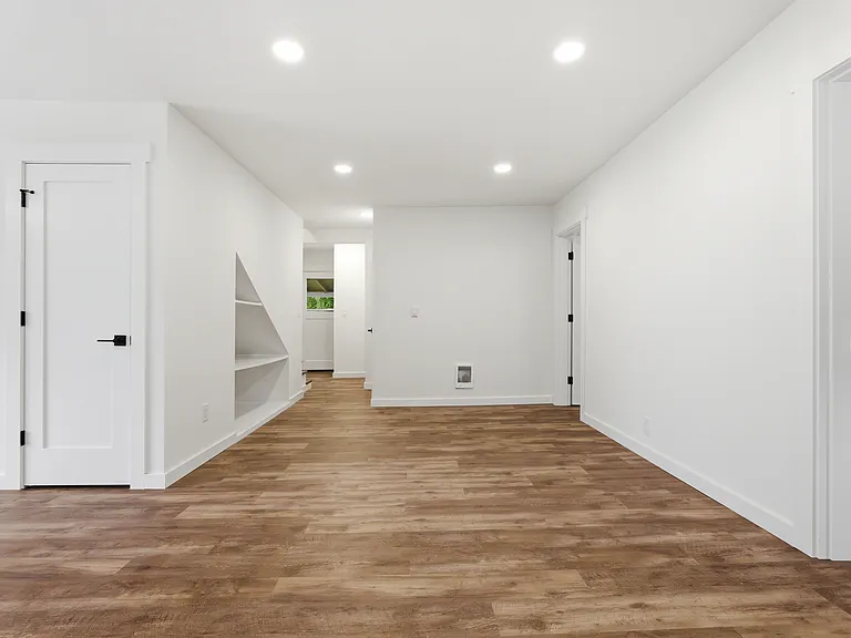 20101 Poplar Way — Photo 12
