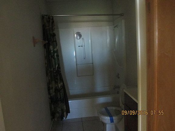 4th image of 5649 E Goldenrod Dr