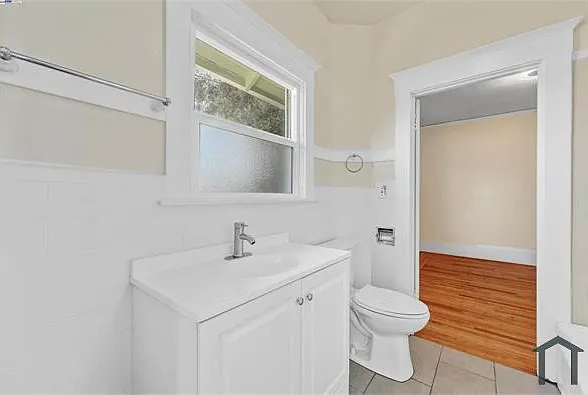 2713 Coolidge Ave — Photo 2