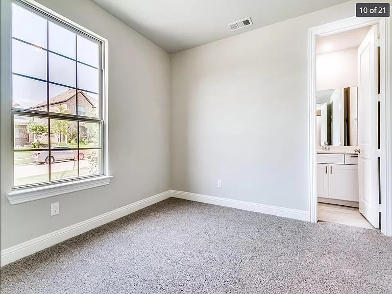 9772 Staffordshire Rd — Photo 15