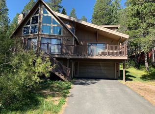 513 Lake Tahoe Blvd, South Lake Tahoe, CA 96150