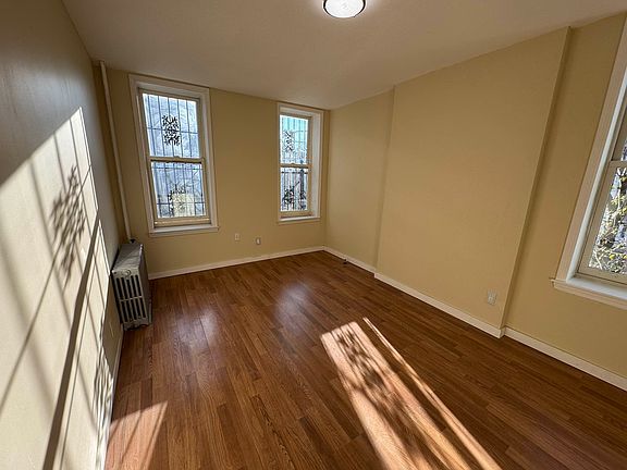 2nd image of 531 Central Ave Unit 2