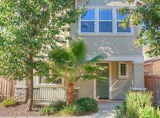 3480 Tice Creek Way, Sacramento, CA